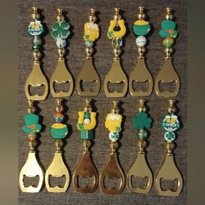 Bottle Openers